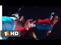 Superman 1978 Flying With Lois Scene 5 10 Movieclips