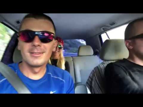 Tali - Ruda glava 2020mnv