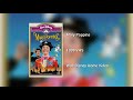 Opening To Mary Poppins 1998 VHS