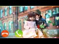 New Love Sad Ringtone Sad Hindi Ringtone Ringtone Song New Ringtone 2020 Ringtone​ Hindi​