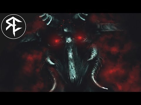 Ohmie & Nanoo - Pandemonium