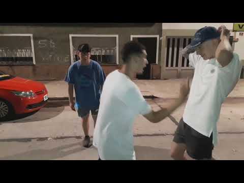 MUN vs PIRAMIDE - SEMIFINAL Fecha 8 (Torneo 2018) - Hermandad Free