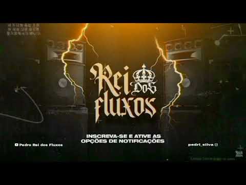 ABERTURA PAREDÃO XEQUE MATE - MC DANFLIN & MC VK DA VS  (DJ MAVICC)