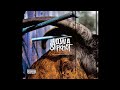 SLIPKNOT IOWA 10th Anniversary Edition Full Album