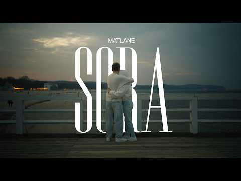 Matlane - Sora