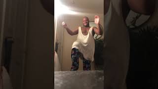 Clap Your Hands - 3rd Storee - Dance Cover