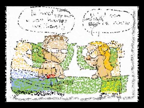 Gyócer1212121da FEAT. JUDY JAY ÉS ANDREW HEFLER