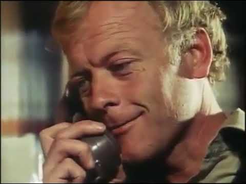 The Professionals Bodie & Doyle S 4 E 3