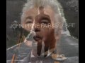 John Prine covering - Clay Pigeons