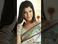 Pooja Devariya Photos Tamil Actress Photos Images Gallery Stills And Clips