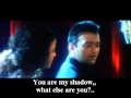 Aa Bhi Jaa Aa Bhi Jaa Movie SUR 2002 English Subtitles