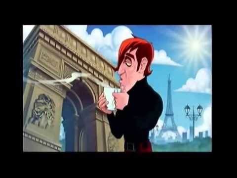 Mortal Kombat Defenders of the Commentary Realm Episode 2 -The Secret of Alex S