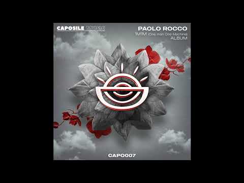 Paolo Rocco - Freedom Was Never Free