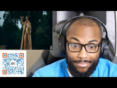 Emilian feat Theo Rose - De 3 zile nu am somn (Official Reaction)