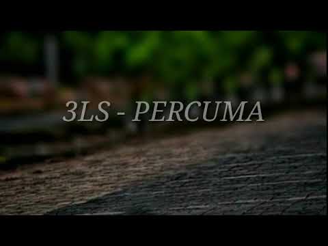 3Ls - Percuma