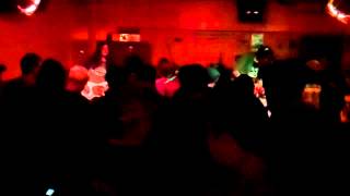 J. Roddy Walston & the Business -- Used to Did