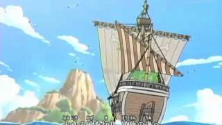 [閒聊] 第一次聽到心之航海圖有多震撼？