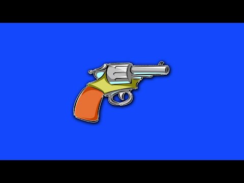 [FREE] Hopsin x Jarren Benton Type Beat "RUGER" #hopsin #jarrenbenton #darkbeat