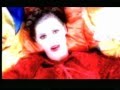 ABIGAIL ZSIGA - Don't You Wanna Know 