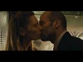 Redemption Take Him Best Ending Scene Must Watch Movie Latest Movie 2020