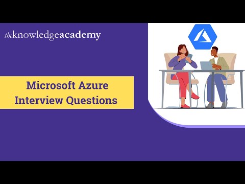 What Is Azure DevOps Azure DevOps For Beginners Azure DevOps Explained