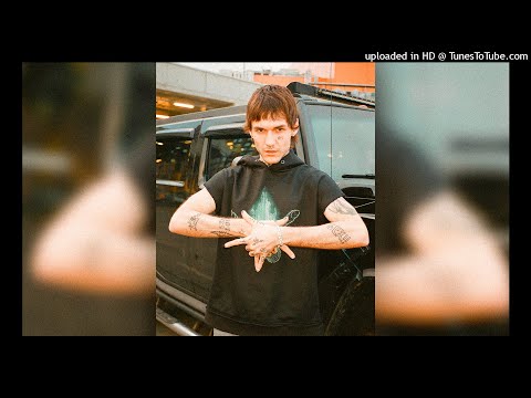 *FREE* lovv66 x Mayot x pinq Type Beat - DreamLand