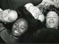"Nights in Venice" (The Saints cover) Official Video version by The BellRays