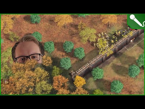 TheViper is an absolute menace on this map