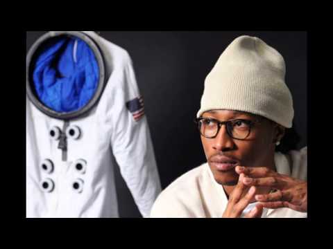 Future - u.o.e.n.o (Feat. Young Ash &  I.Z. aka IDzeroNo)