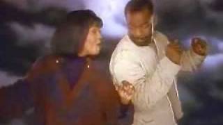 BeBe Winans & CeCe Winans - Love Of My Life