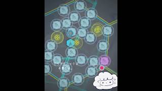 Defy第二回Boosted Item Drop Event開催！Defyで遊んでいる人向けのお知らせです。