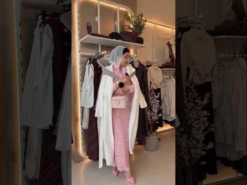 البنات لازم تشتري 😂😂 #shorts #اكسبلور #ضحك #funny #ترند #comedy #مصر #viral #shortvideo #trending