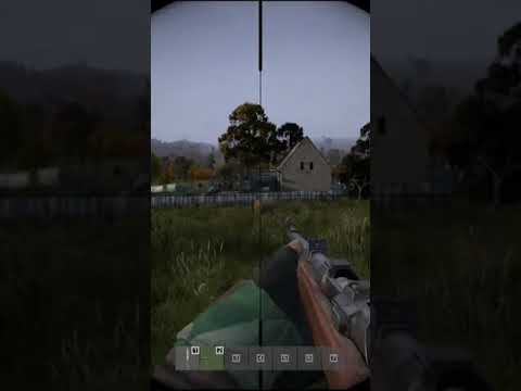 Desmond safado matando os caras! uhauhsaush | #thirrasgueiraoficial em #Twitch