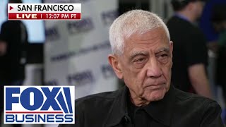 'NEW SET OF CAPABILITIES': How AI is changing the landscape