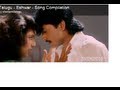Eshwar Telugu Movie Songs Eshwar Songs Prashant Sanghvi