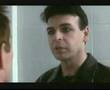 GARY NUMAN - HUNTING VENUS ...TOILET SCENE