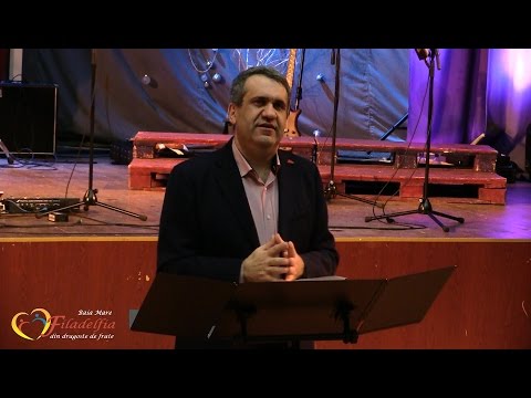 Traian Sandor Martin  -  Libertatea crestinului