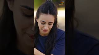 הרב יגאל כהן למען התינוקות (ארגון ענפים) - התמונה מוצגת ישירות מתוך אתר האינטרנט יוטיוב. זכויות היוצרים בתמונה שייכות ליוצרה. קישור קרדיט למקור התוכן נמצא בתוך דף הסרטון