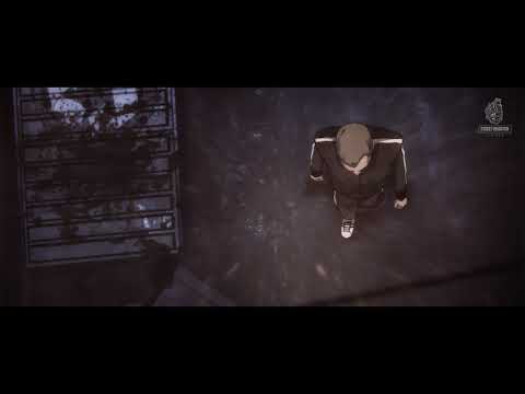 Trailer Blockgesindel ( Real Jay , Hanybal , King Keil , Olexesh , Criz