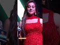 Akshara Singh Hot Dance Viral Stage Show Akshara Singh New Song 2023 Shorts Hot Viral