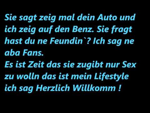 DenOne - Mein Lifestyle