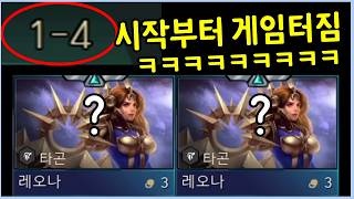 유튜브 썸네일