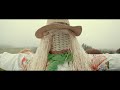 Fäaschtbänkler - Liebe Lisa