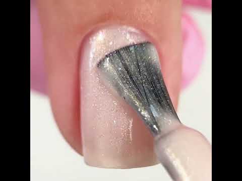 Гель-лак JOIA vegan 116, 6 мл