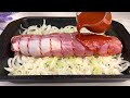 Great Meat Recipe In Minutes Few Cook Like That