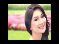 Mustika Ratu Tren Warna