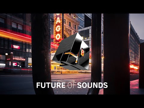 Dastic – With Me (feat. Amanda Collis)