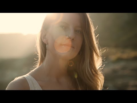 ESTI MARKEZ - Banan bana