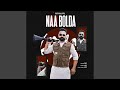 Naa Bolda