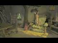 Shrek The Third DVD UK Trailer 2007 High Tone